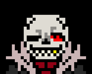 [57dac4] Aight bet John get'cho ass over her--