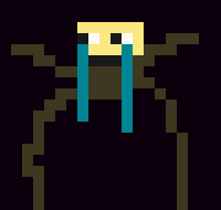 [390dcd] he boyo be cry