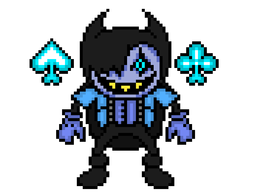 [95be89] Cursed fucking Image.