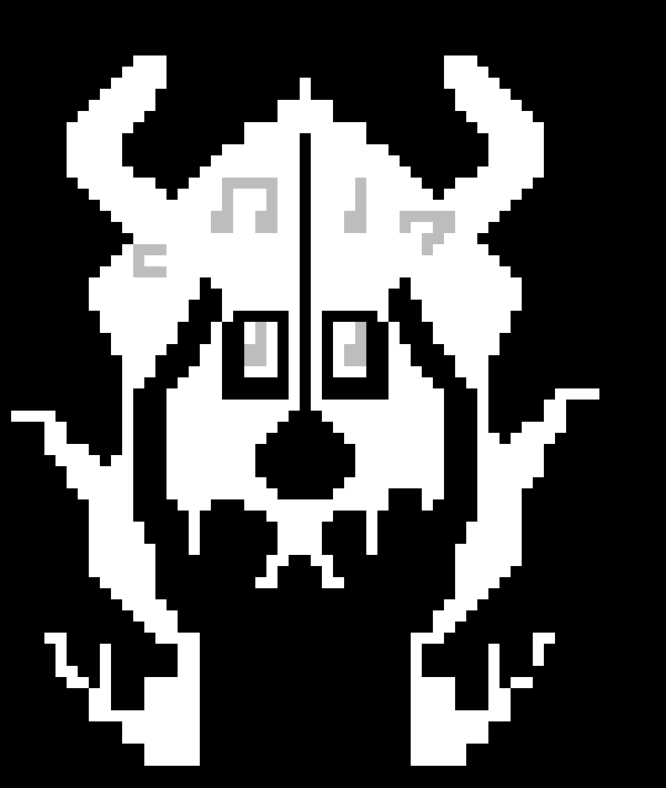 [9a916a] gasterblaster sprite1