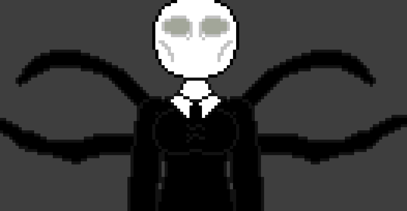 [4fbda4] (moans loud) uhh mmm skeld y-yes thats so g-good - Slender woman