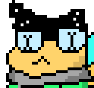 [1d49ac] well my name is justin and if i have to kill you to get out of here than...