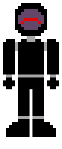 [25d002] Same results. Its boring after all.