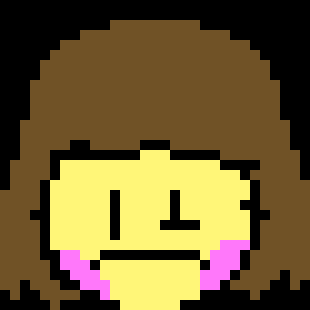 [a82578] (ADAM!, and okay you dont have to be on if you dont want to jase) -ComicSanz