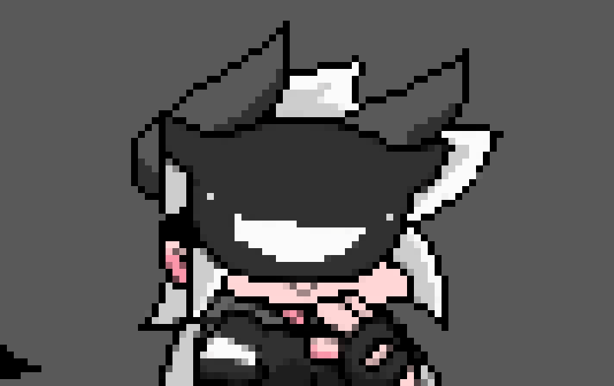 [4fbda4] a game? ok beop, cool...-opheebop