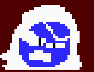 [3fcaee]  roulx kaard: HEY YOUTH THERE HATH YOU SEENTH A PERSON ABOTH 2 INCTH TALL  -Tom