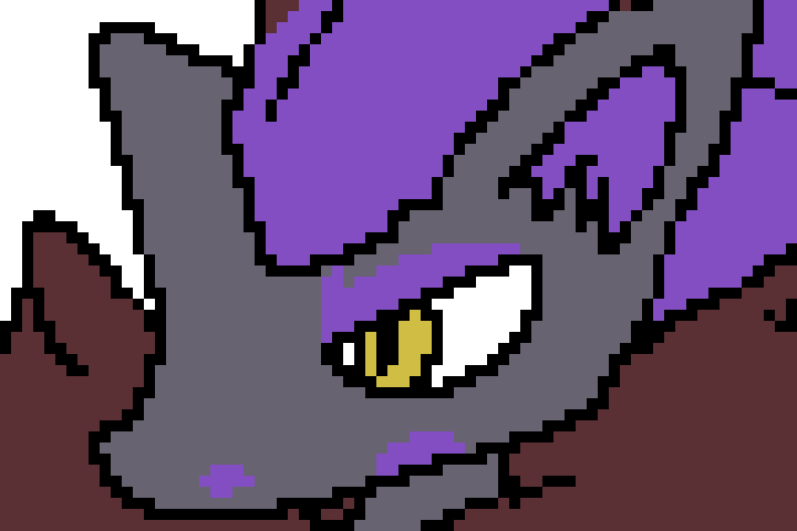 [7943e3] also is it weird that i sometimes give nat freya's voice from god of war whenever i read her posts.