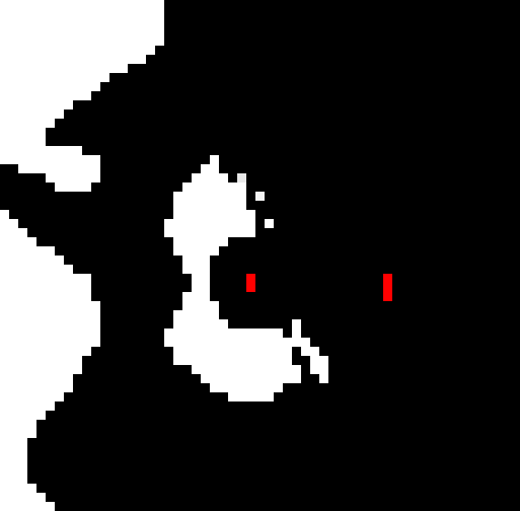 [26eec2] Wrong, murdering the countless demons in hell is the best way to cheer your girlfriend up, maybe even do it with her... 