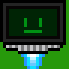 [792f74] Wait... what am I doing... -*Data Expunged?*