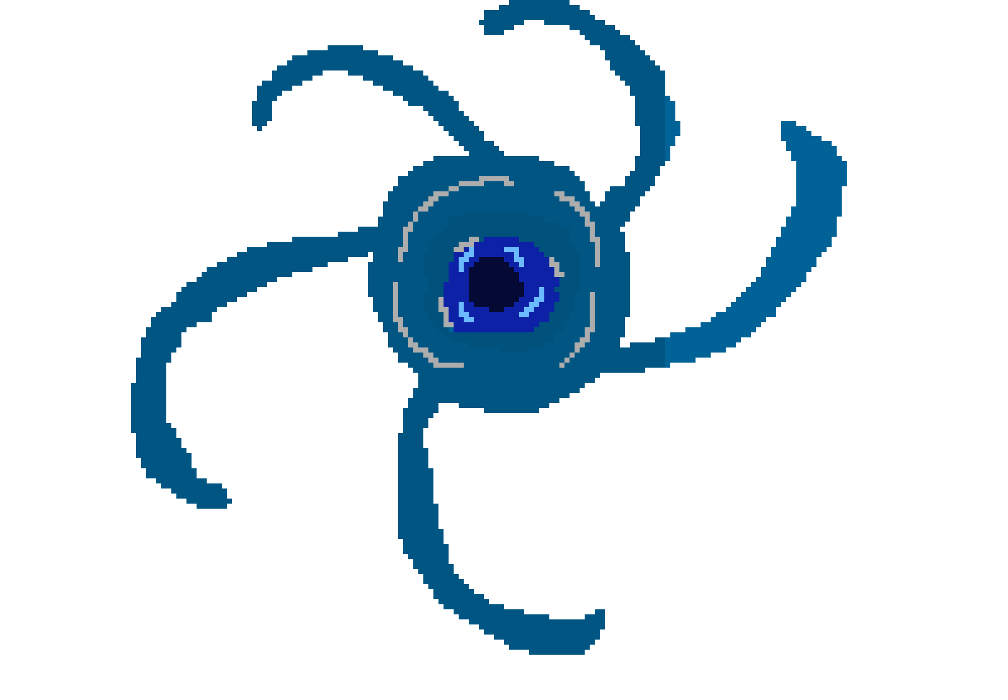 [f744b6] s_whirlpool