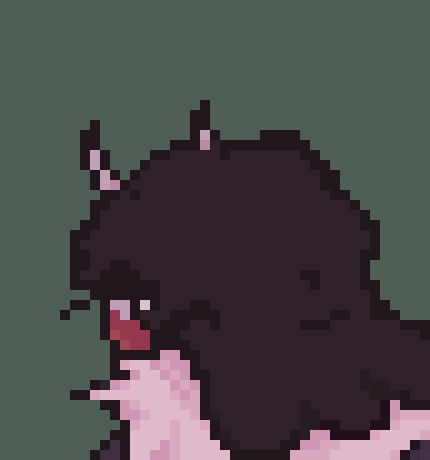 [2a8125] cope, rope, soap, does soap rhyme with po