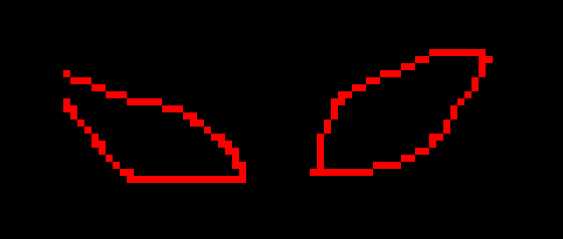 [e50ae3] Two Bitch+-  Well what do you expect from a person like me??????????????????????????????