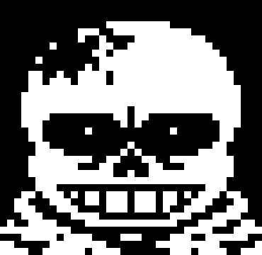 [1df244] *thinks to himself* should i stop that Sans from cutting those pillars down..?