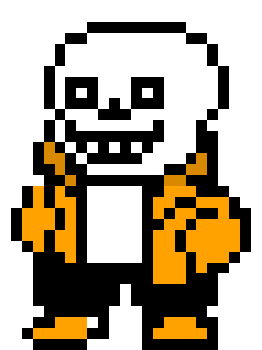 [464961] Nah I got it to.