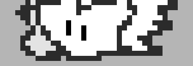 [9d1d8a] yep....anyways i should go...