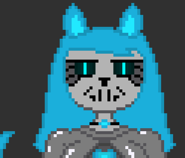 [4fbda4] you talking to me boss-Evelyn