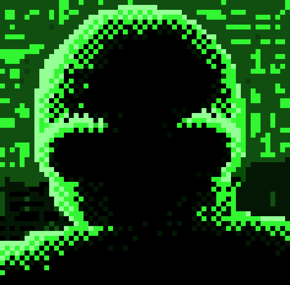 [c91422] Private Kowalski hates it when your disrespect the war memorials. 