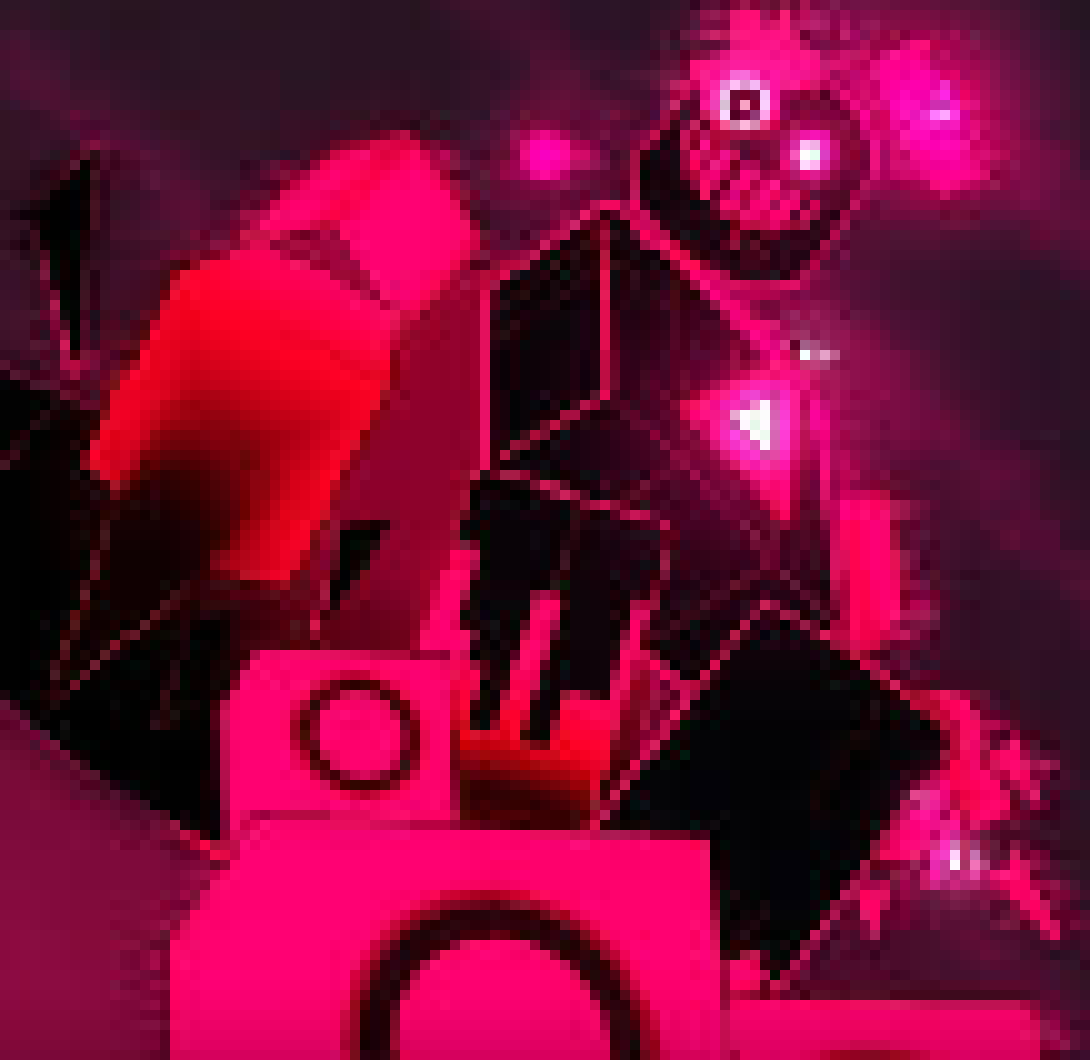 [c5d5a7] STAND READY FOR MY ARRIVAL WORMS