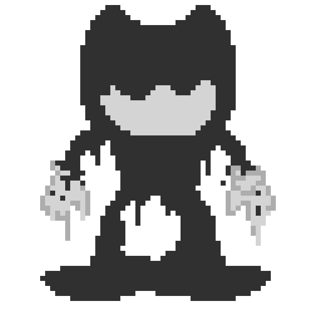 [7b7bce] saver doodles -karma