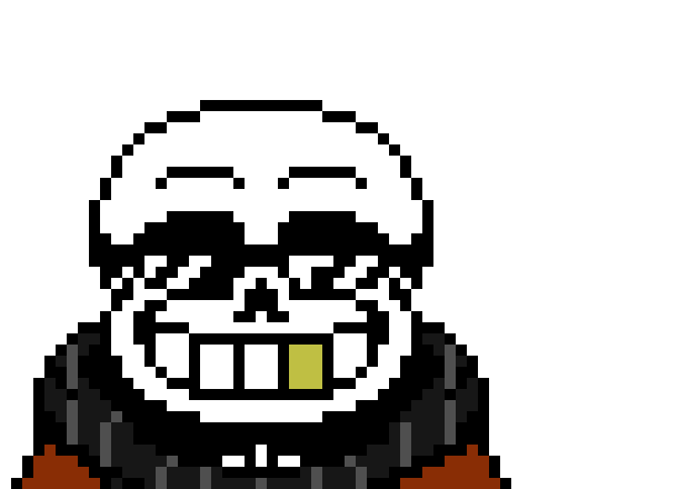 [50e264] Jeesh i'm only getting a drink