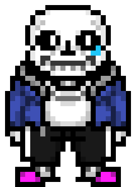 [35dc76] my point still stands, saying "id smash [character name here]" out of nowhere is still kinda weird lowkey