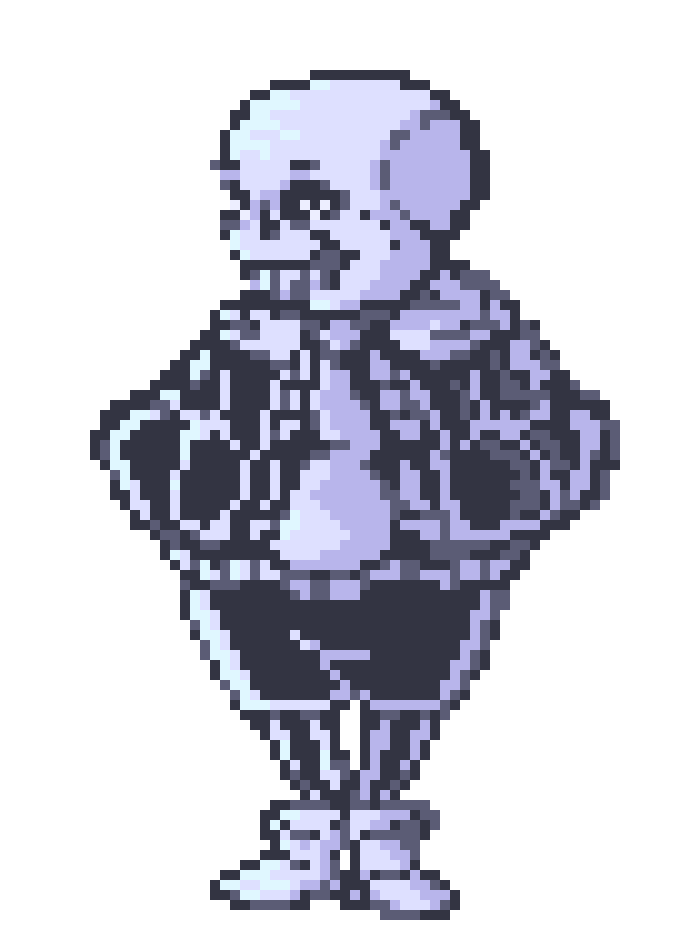 [134127] I figured it was going to happen too, someone said that people still actually RP and I thought they were so deadass