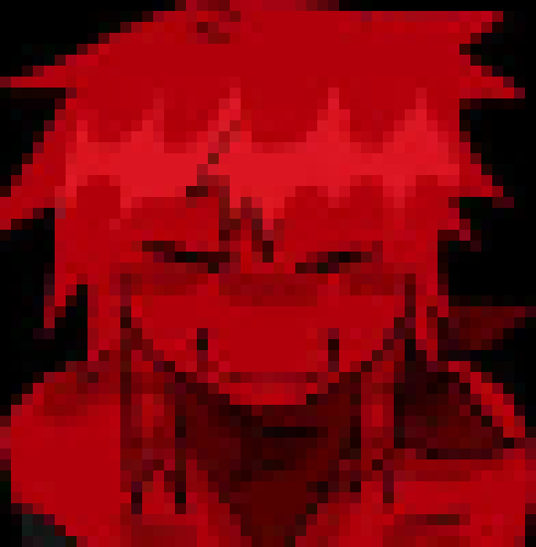 [846e3b] and thats why he cant take you serious because you can see it, I tried explaining to you earlier but you were too focused on bmo