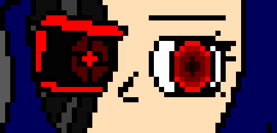 [cc2644] -she watches the 2-