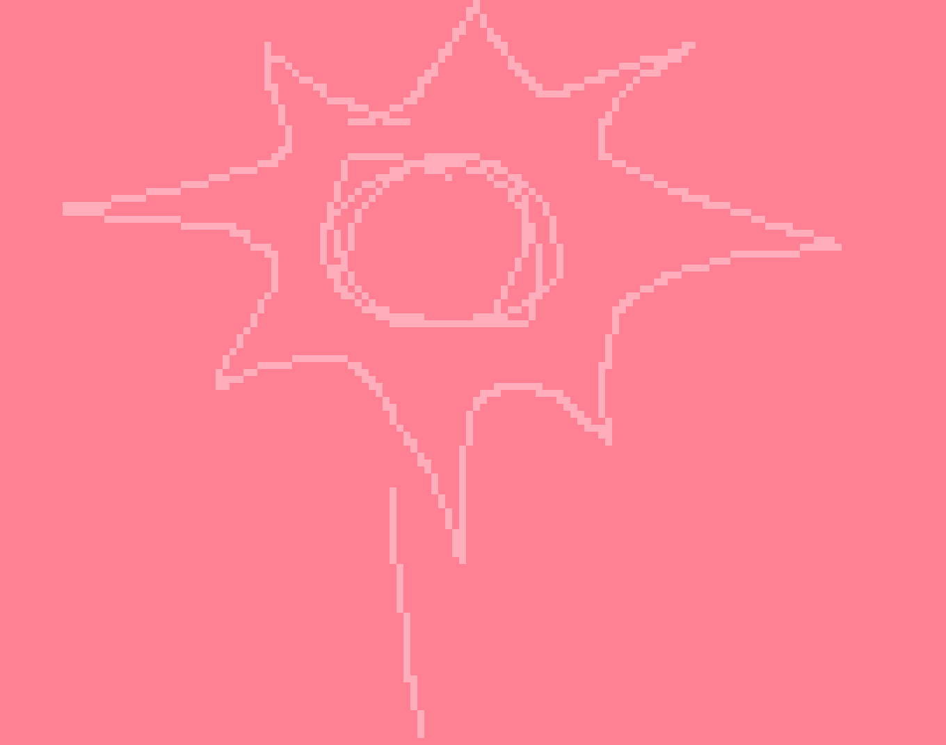 [1b8f22] have y'all seen the "You're in a slasher movie" and its edits. it's like, deathly funny. this is one of them: https://www.youtube.com/watch?v=8mVaKy3ekW4