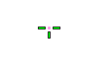 [77204a] PS2 custom crosshair #2