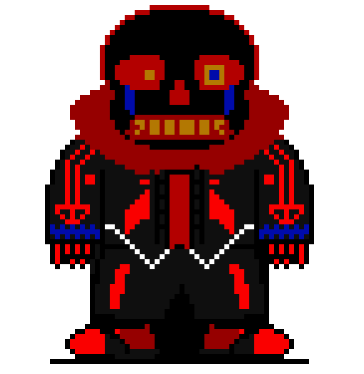 [9664c4] enigma sans