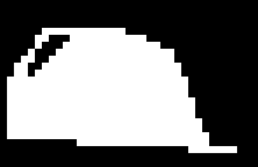 [d0ac6b] -the last locker was the one it seemed to want-