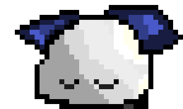 [3fcaee] .................................. -Drone/Tom