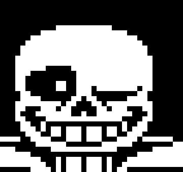 [df4002] (Miss) I wont stand there and take it-