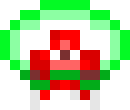 [fd8f79] infant metroid-2
