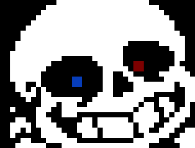 [fc6325] ok... well anyway... my name is switch!sans..