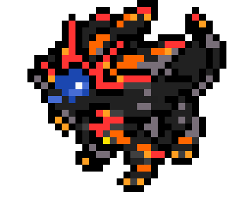 [093a72] Solgaleo Box Sprite ~