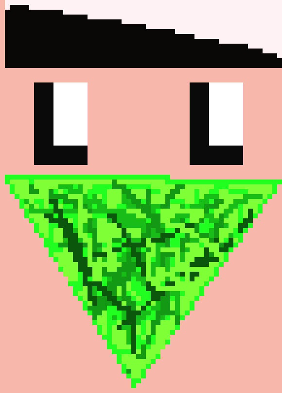 [9664c4] BOOBOBOBOOBOBOOBOB