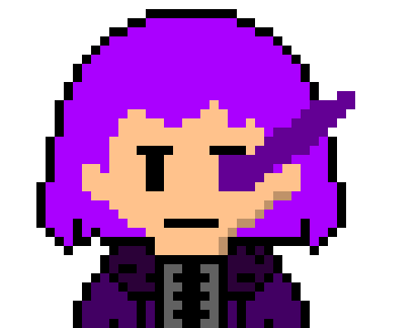 [6dc9d4] Be back later see ya.