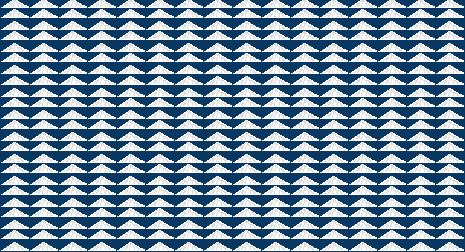 [afa685] it did nothing....