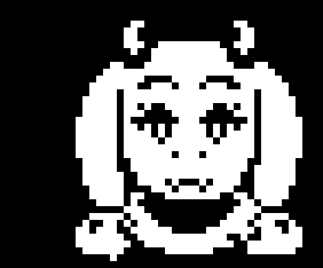 [7083b5] ....Anyways,Happy birthday Jordan!!! - 7xc