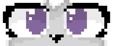 [6d07bc] Skeld, why does that expression look... Kinda seductive...? -Caitlynn