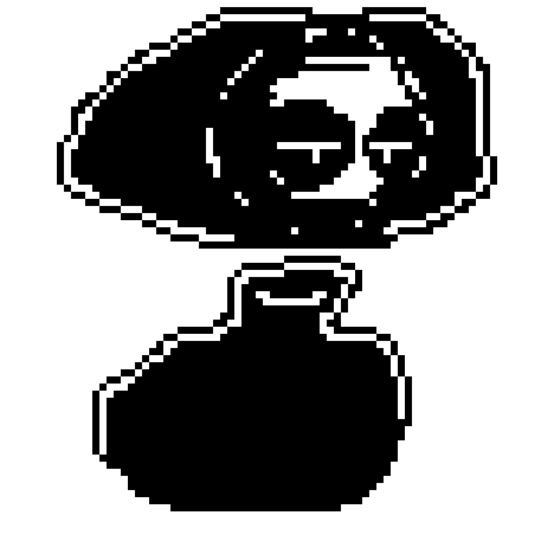 [3fcaee] i dont care luna.... it was terrie who did it after all, he is at fault