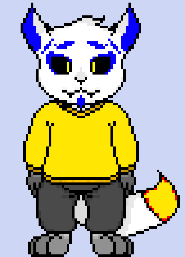 [63ceb7] allan its taking me forever