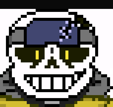 [0b51d0] Wait, can't i just-