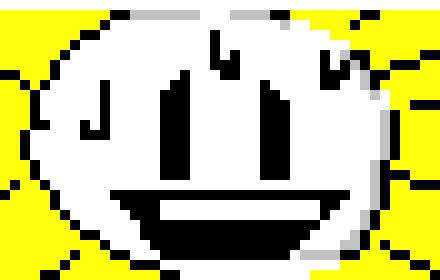 [3fcaee] i ment to say was i stayed up past midnight