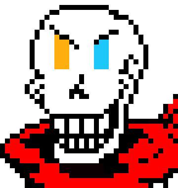 [a82578] "okay- but, i will only challenge you!"