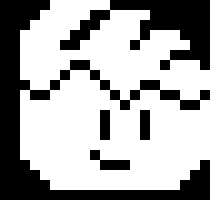 [7a0a81] that looks great, karm.