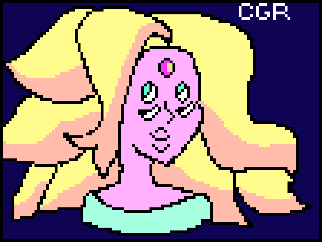 [9664c4] rainbowquartz