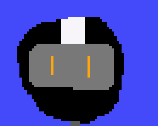 [2fcb16] so for my RP start I am dropping into forest/mountain type place